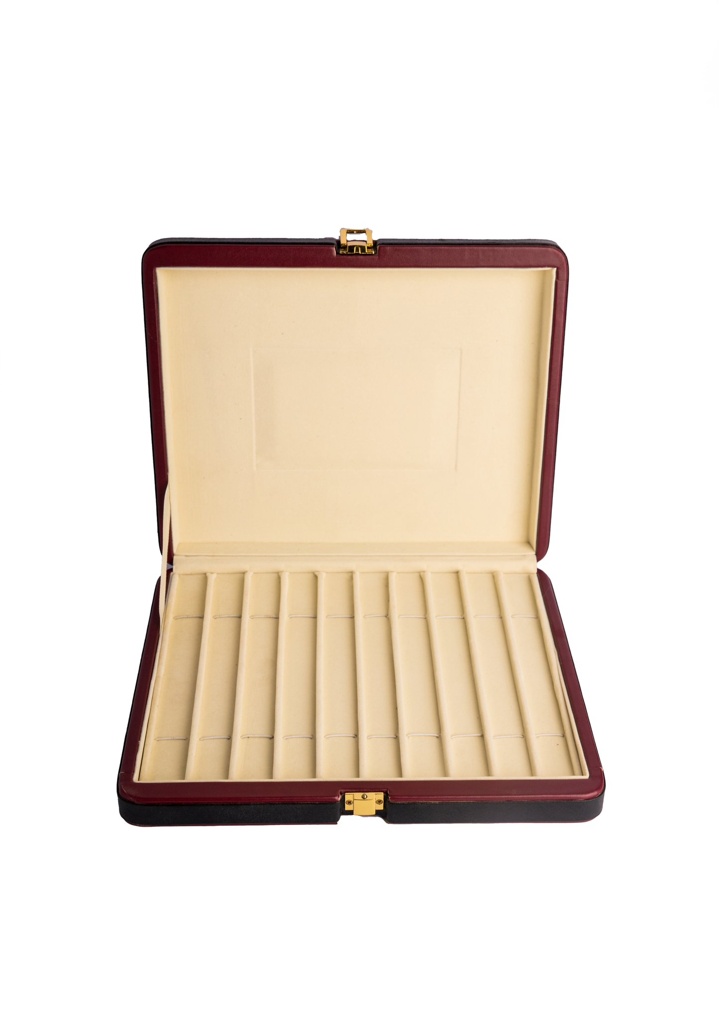 10 LOOSE BRACELET BOX