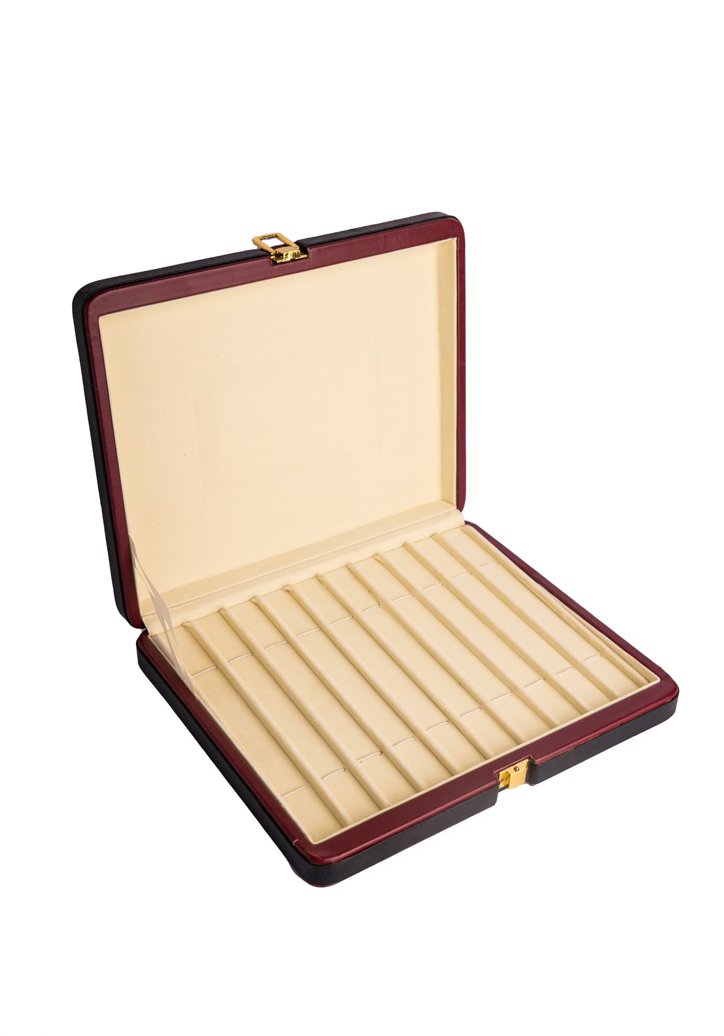 10 LOOSE BRACELET BOX