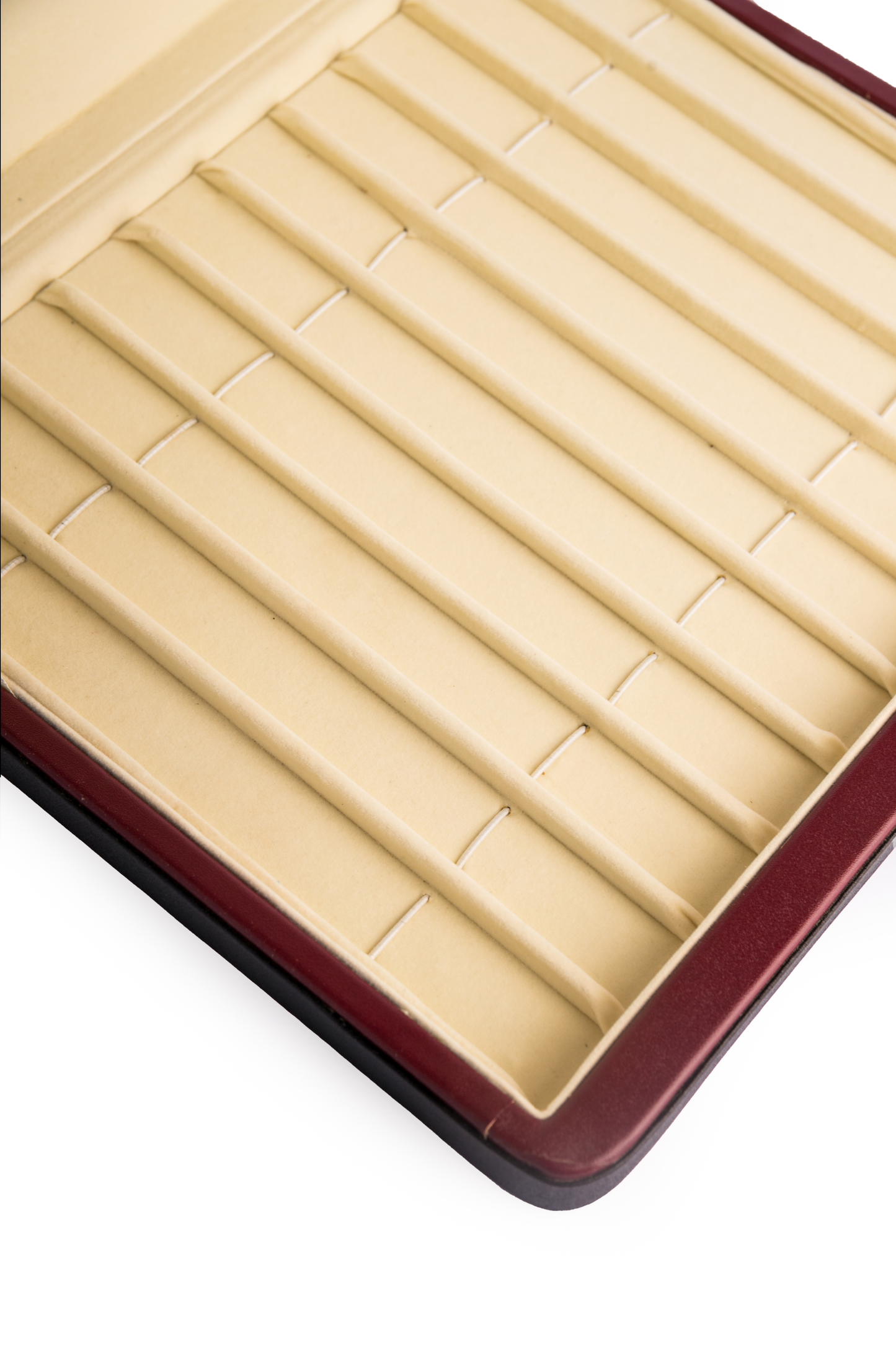 10 LOOSE BRACELET BOX