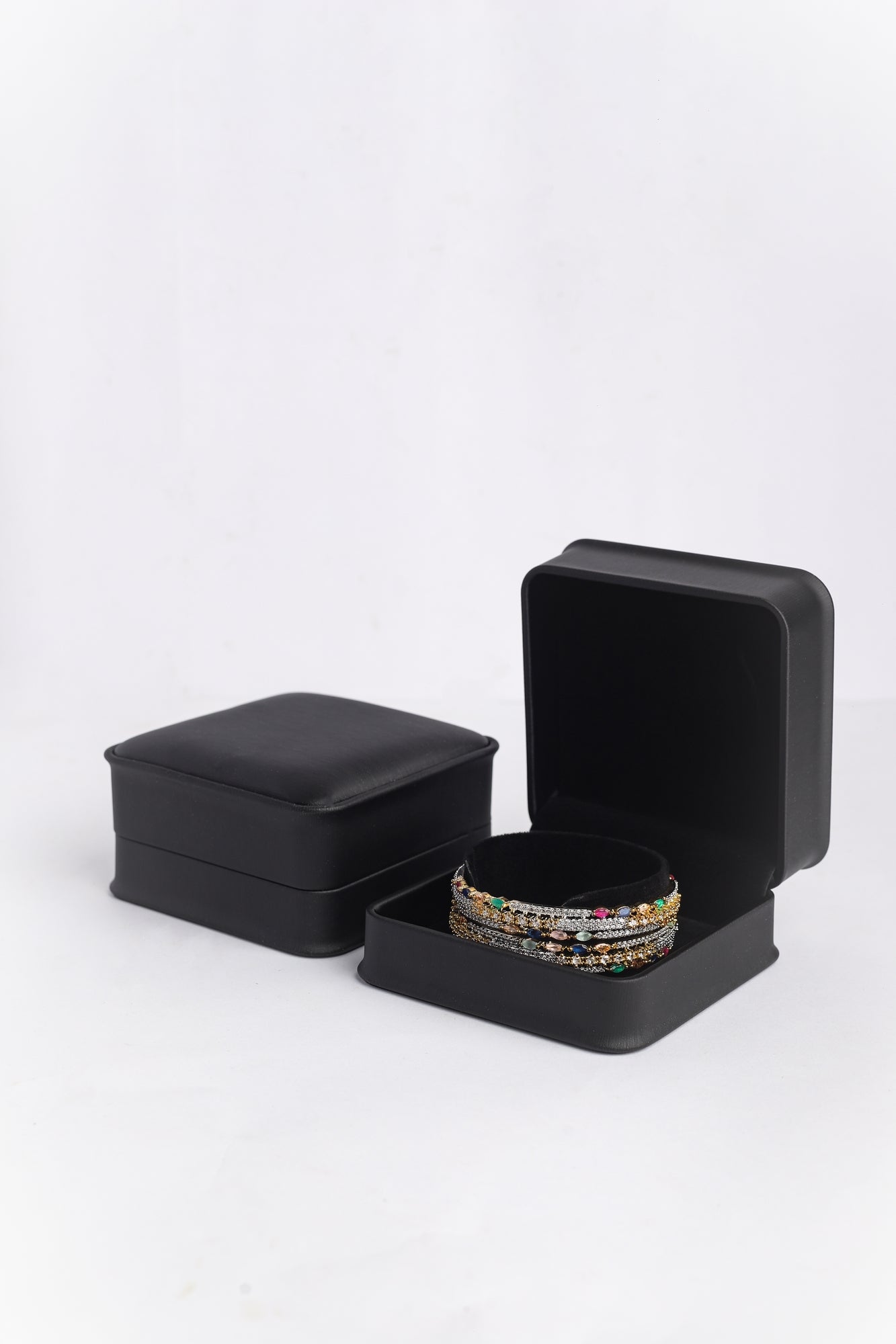 Bangle Box One Inch LC
