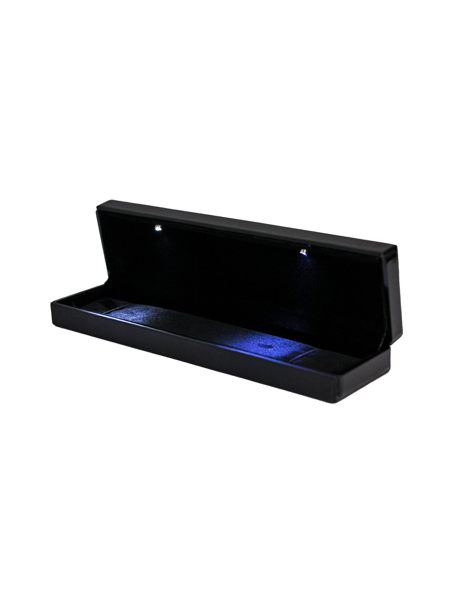 CHAIN BOX LED WR