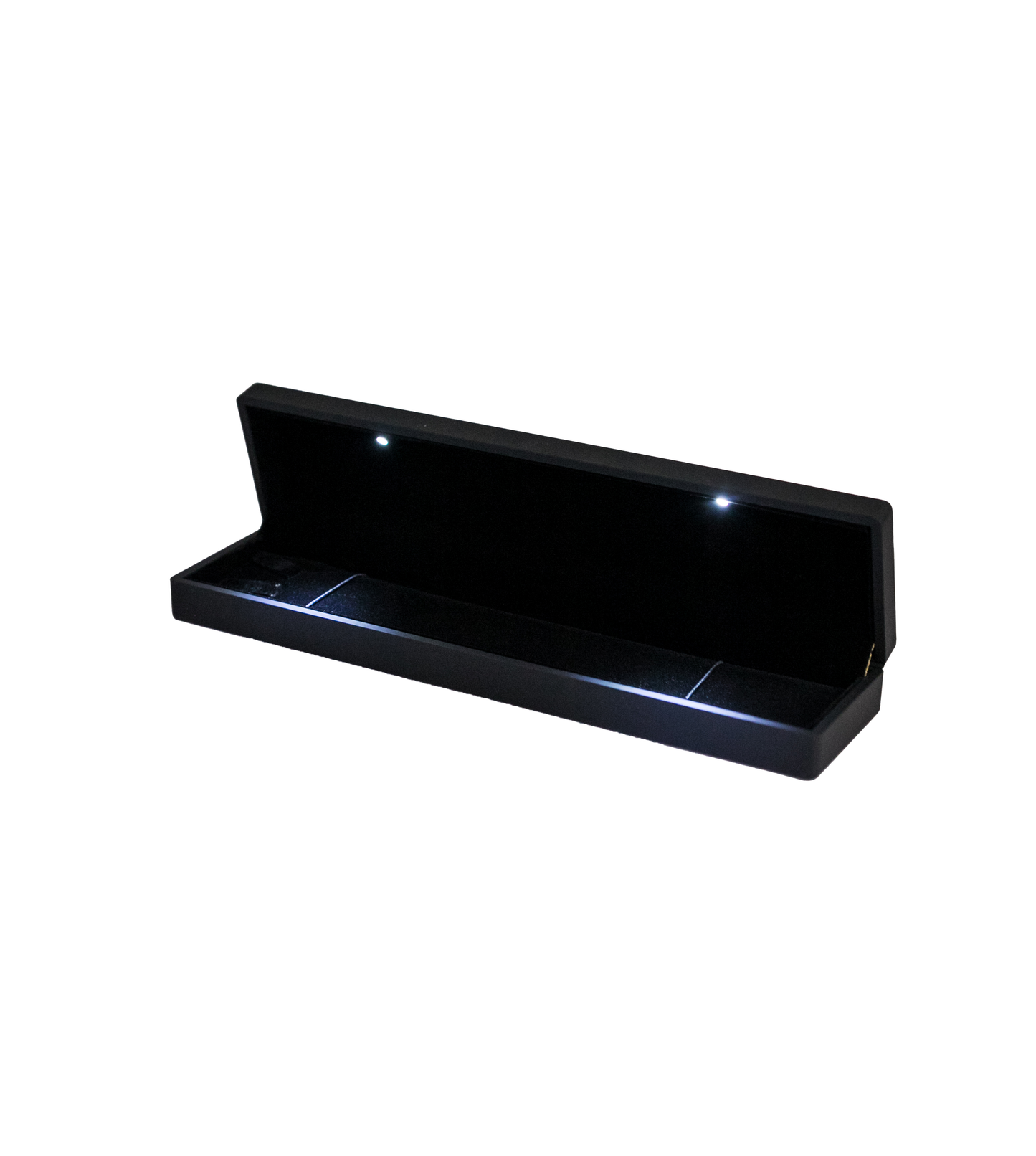 CHAIN BOX LED  C