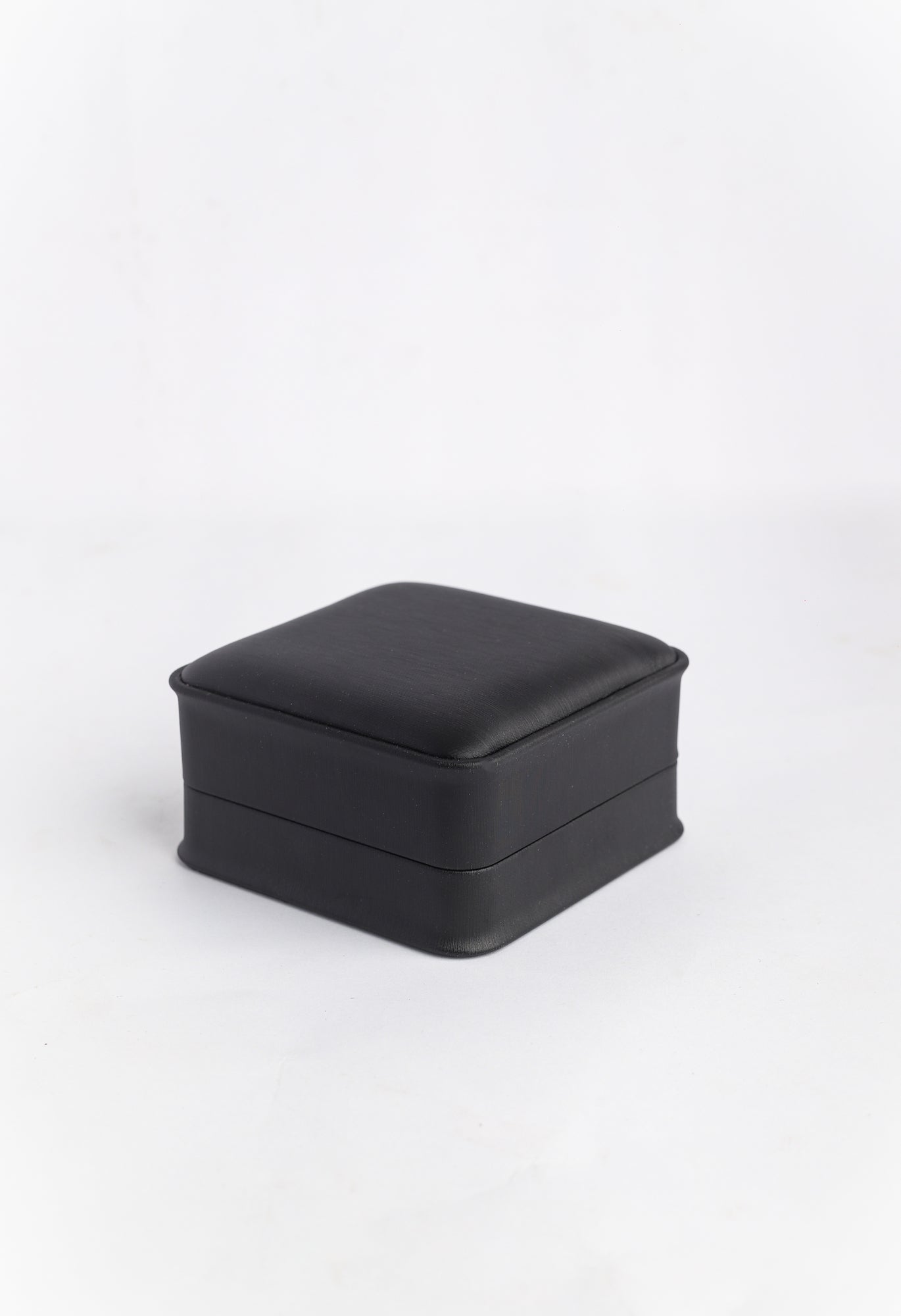 Locket Set Box 4 x 4 LC