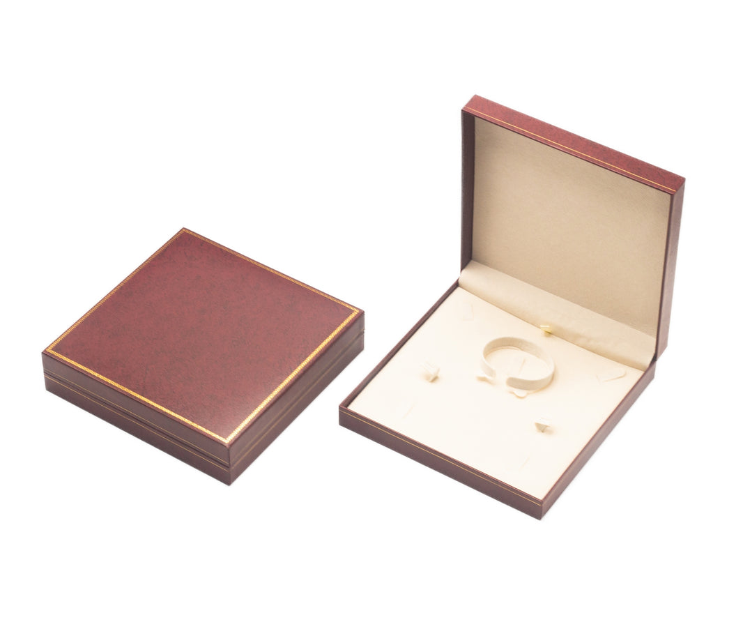 SET BOX CHINESE MEDIUM