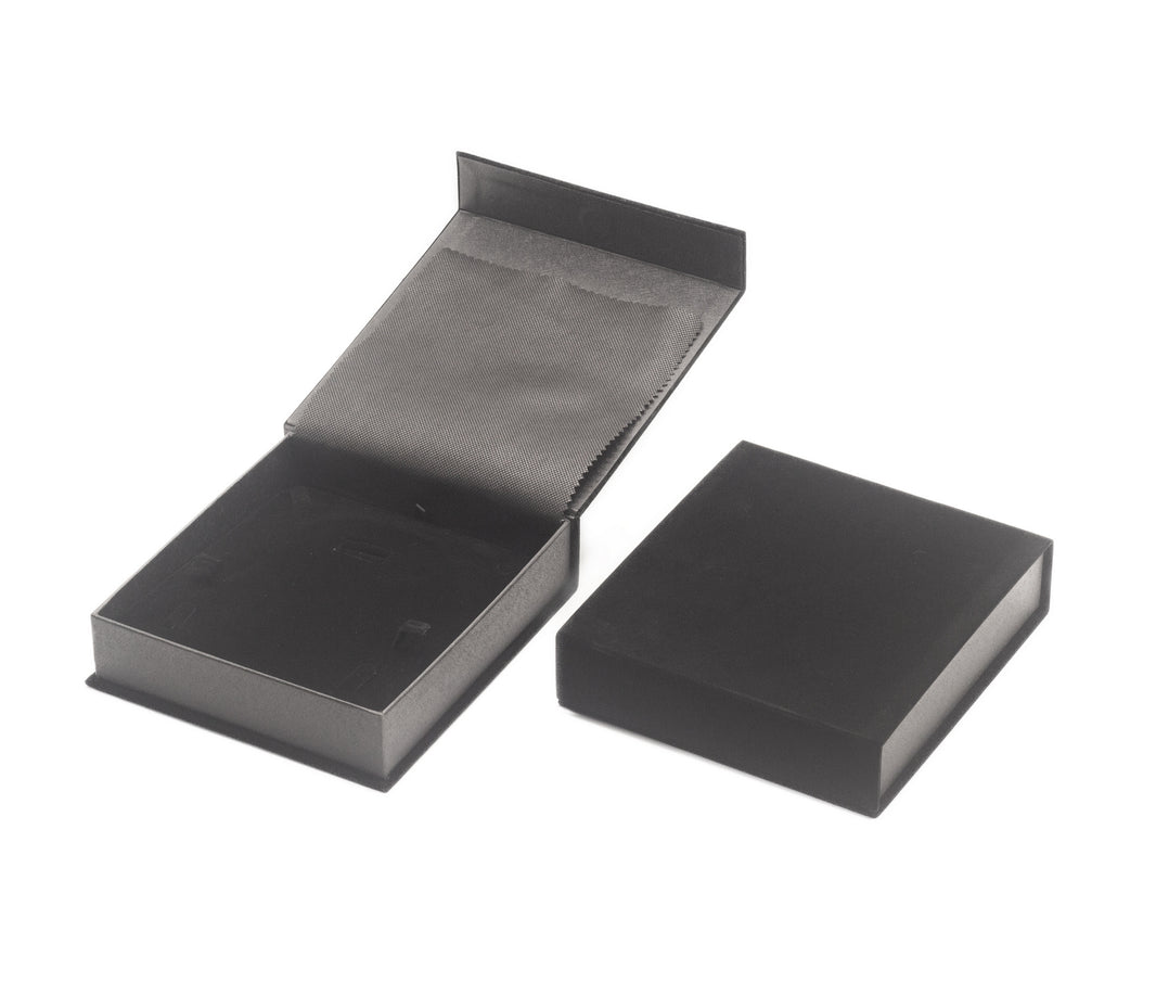 SET BOX MEDIUM MAGNET