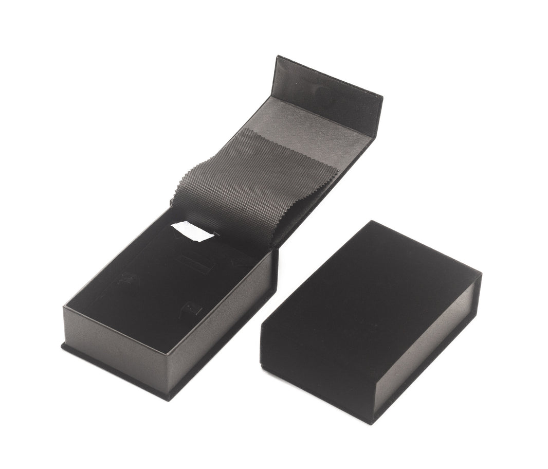 SET BOX SMALL MAGNET