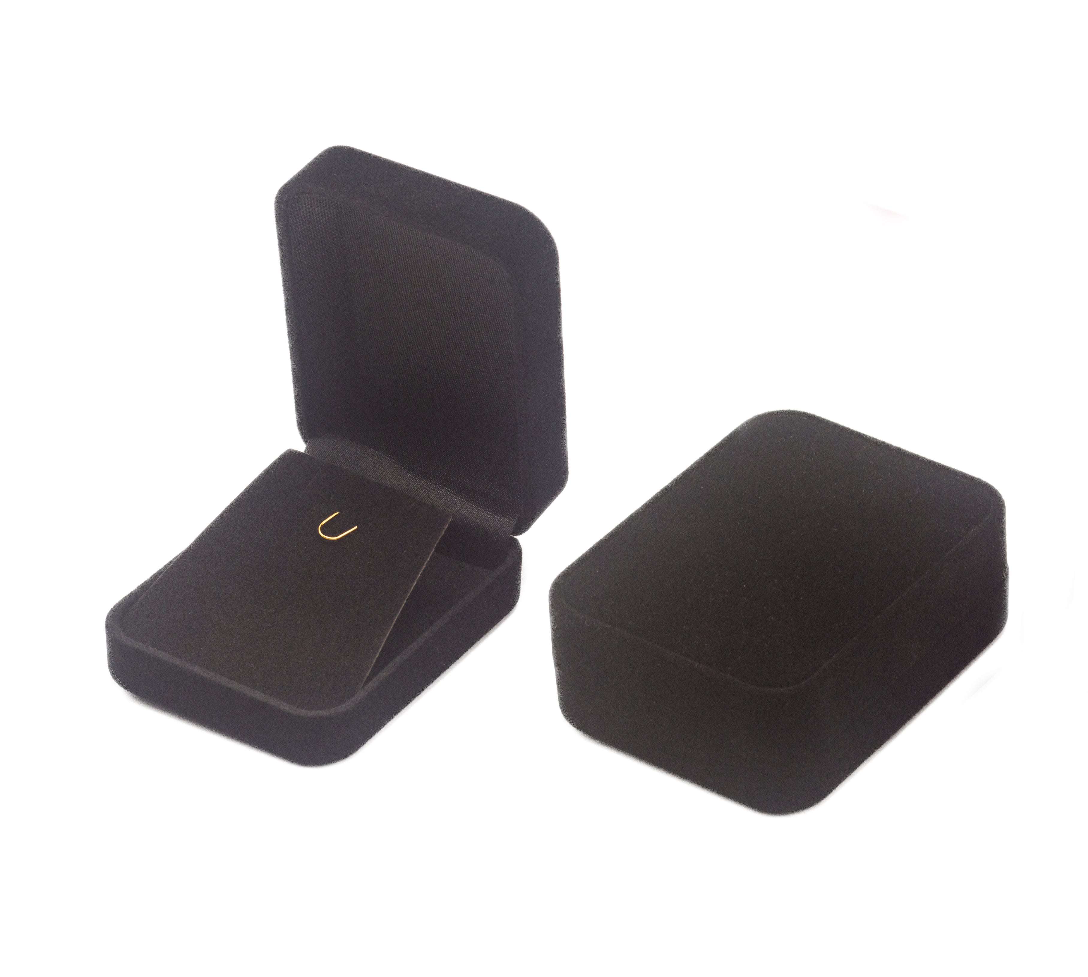 VELVET FANCY – New Inam Box Makers