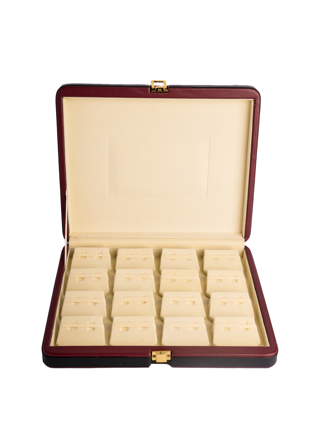 16 CLIPBALI BOX