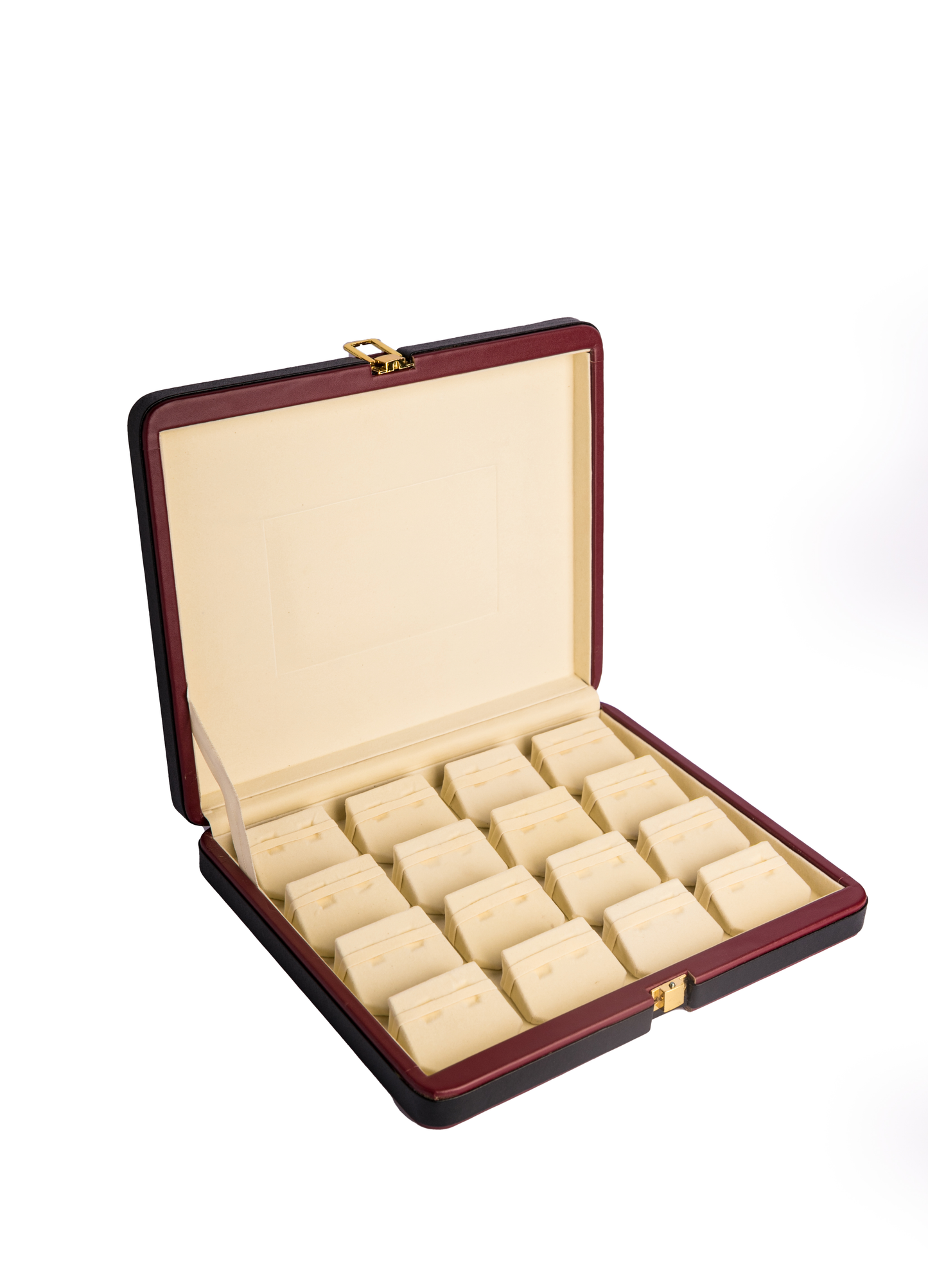 16 CLIPBALI BOX