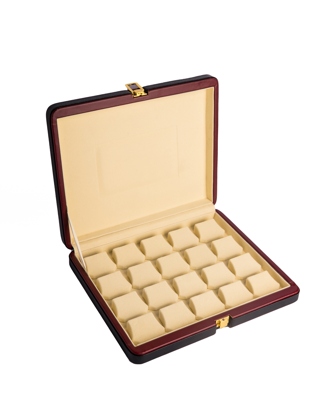 20 TOPS BOX
