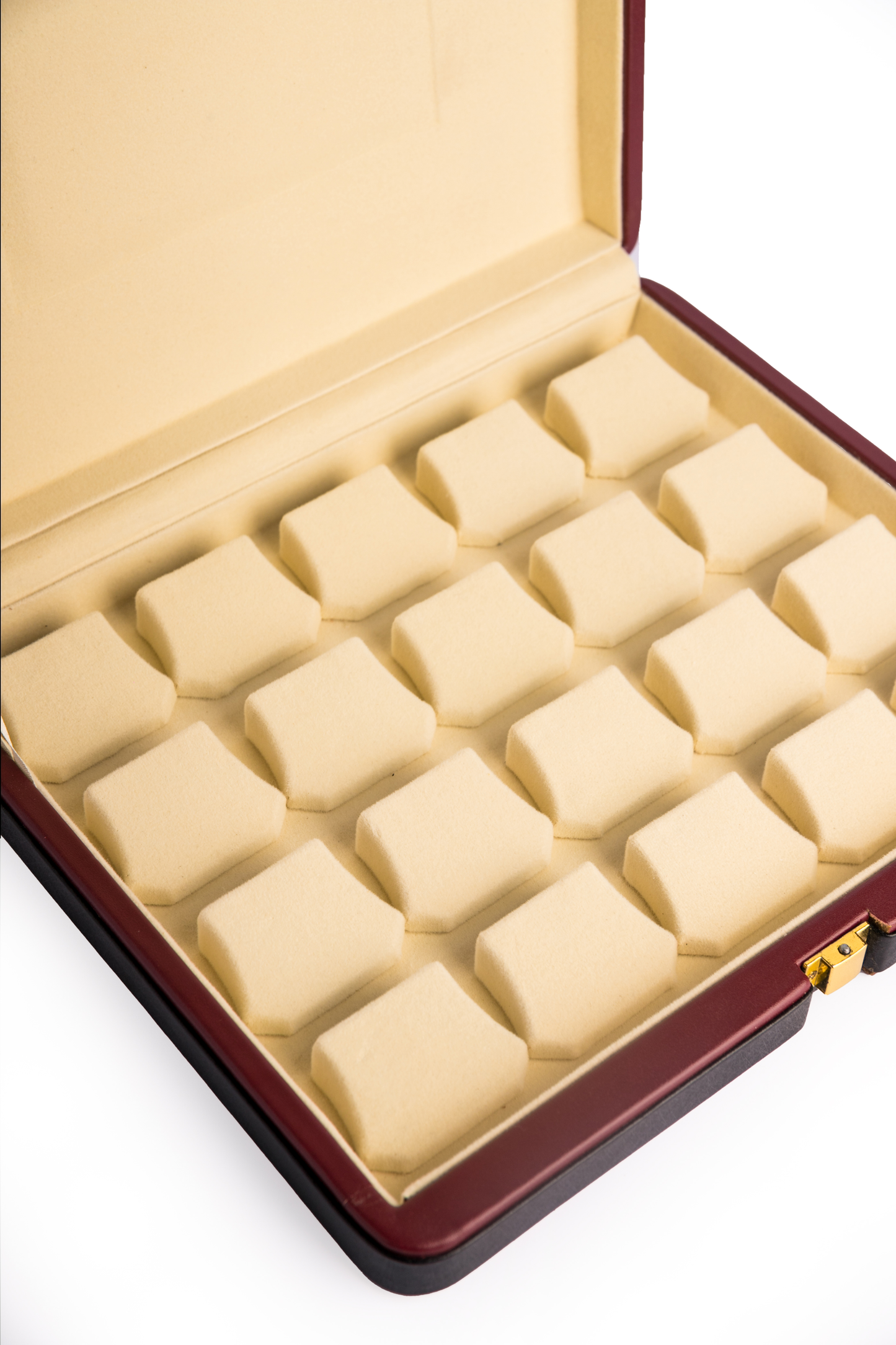 20 TOPS BOX