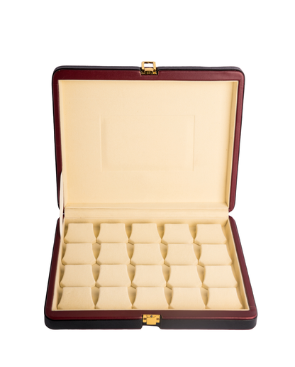 20 TOPS BOX