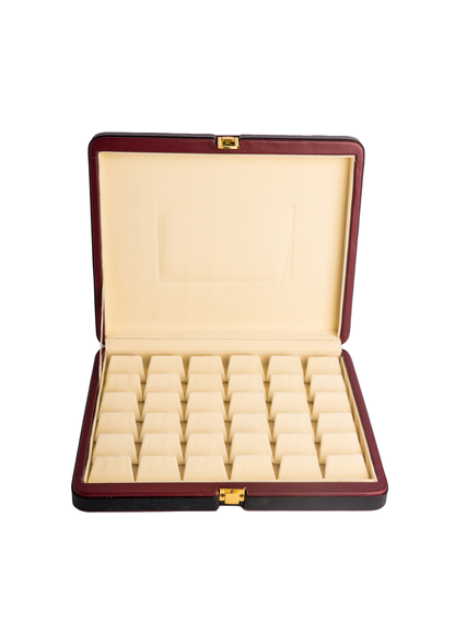 36 TOPS BOX