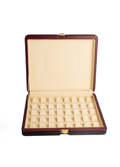 40 NOSEPIN BOX