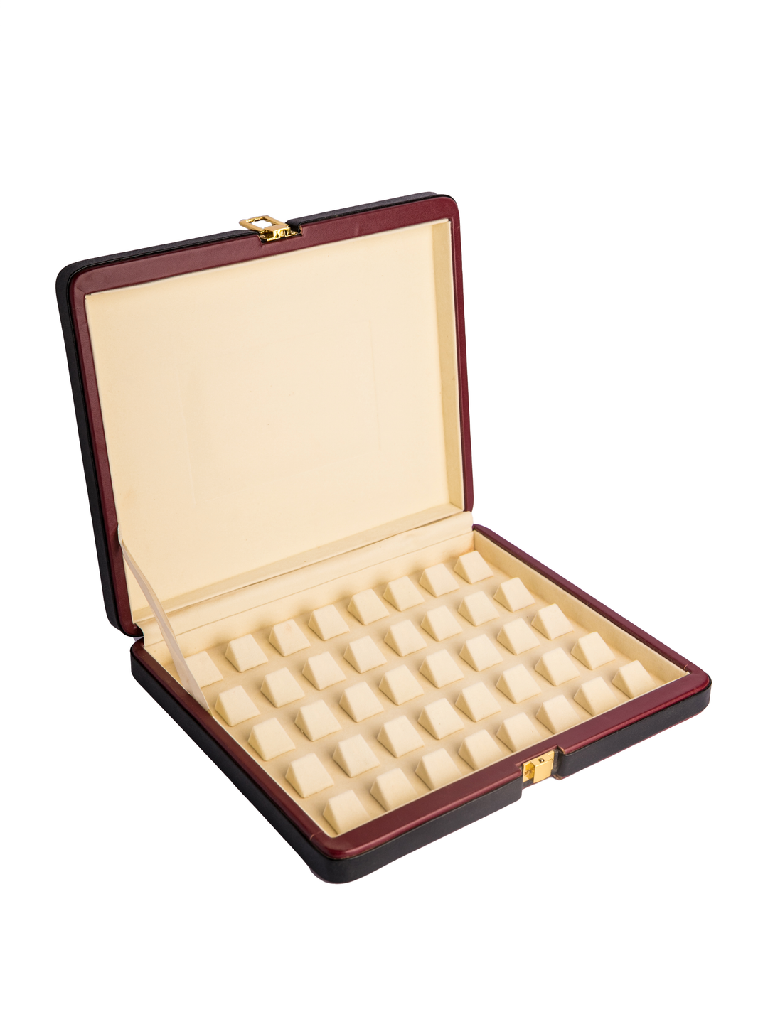 40 NOSEPIN BOX