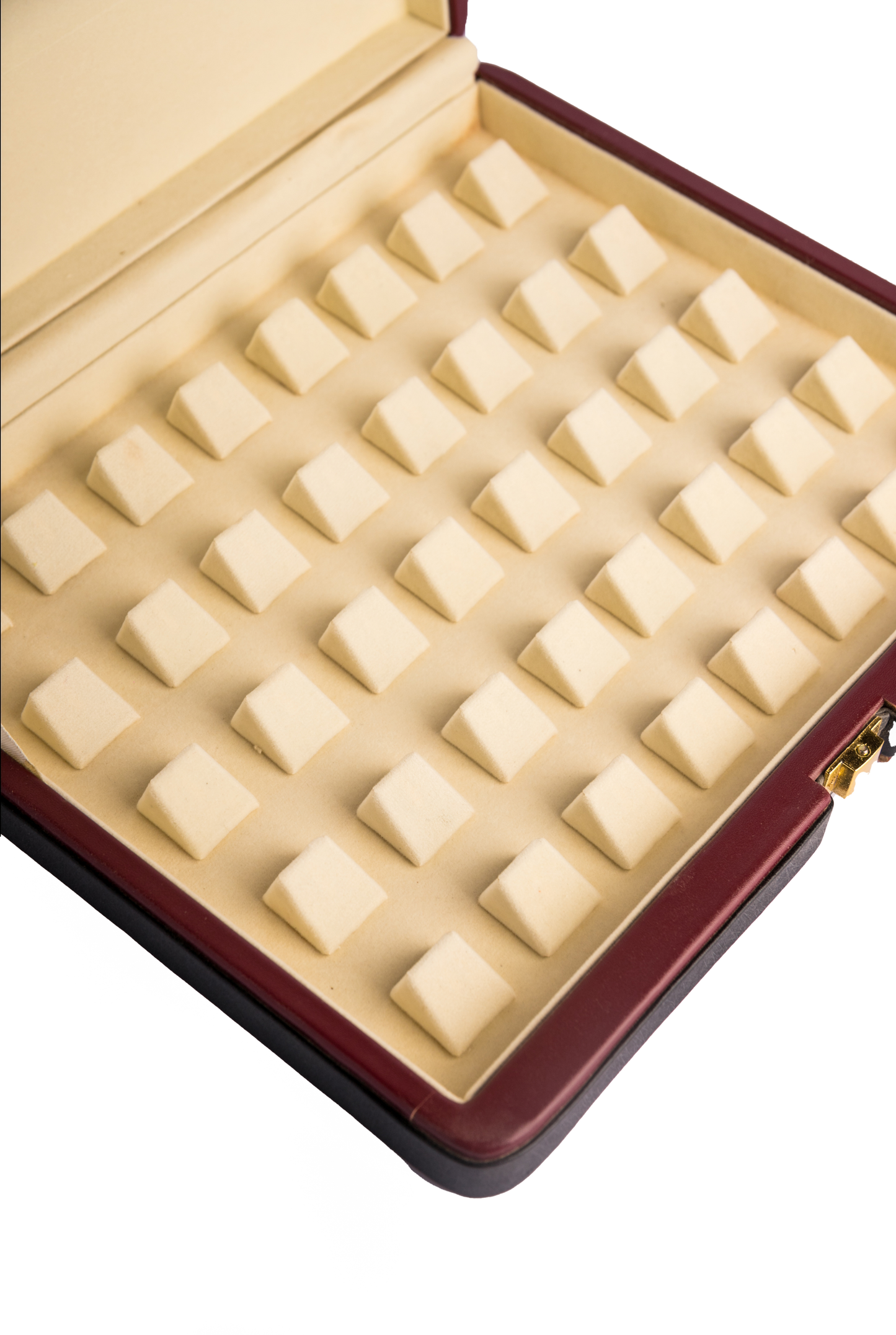 40 NOSEPIN BOX