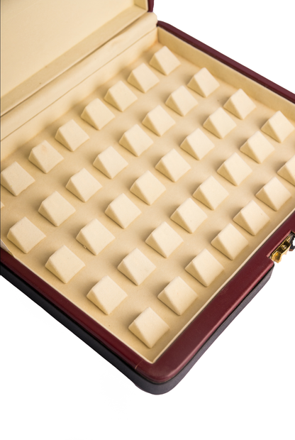 40 NOSEPIN BOX
