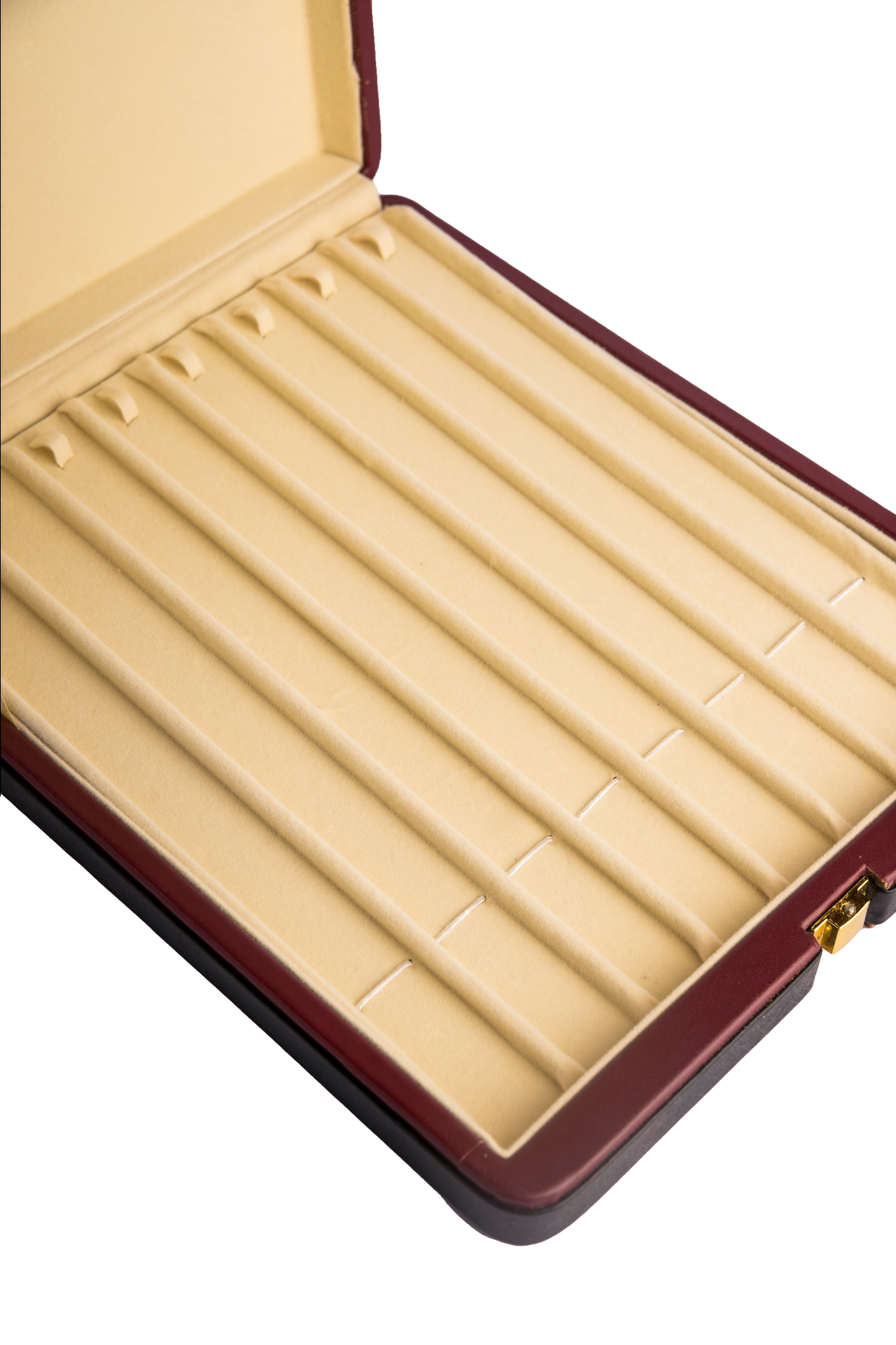 8 CHAIN BOX