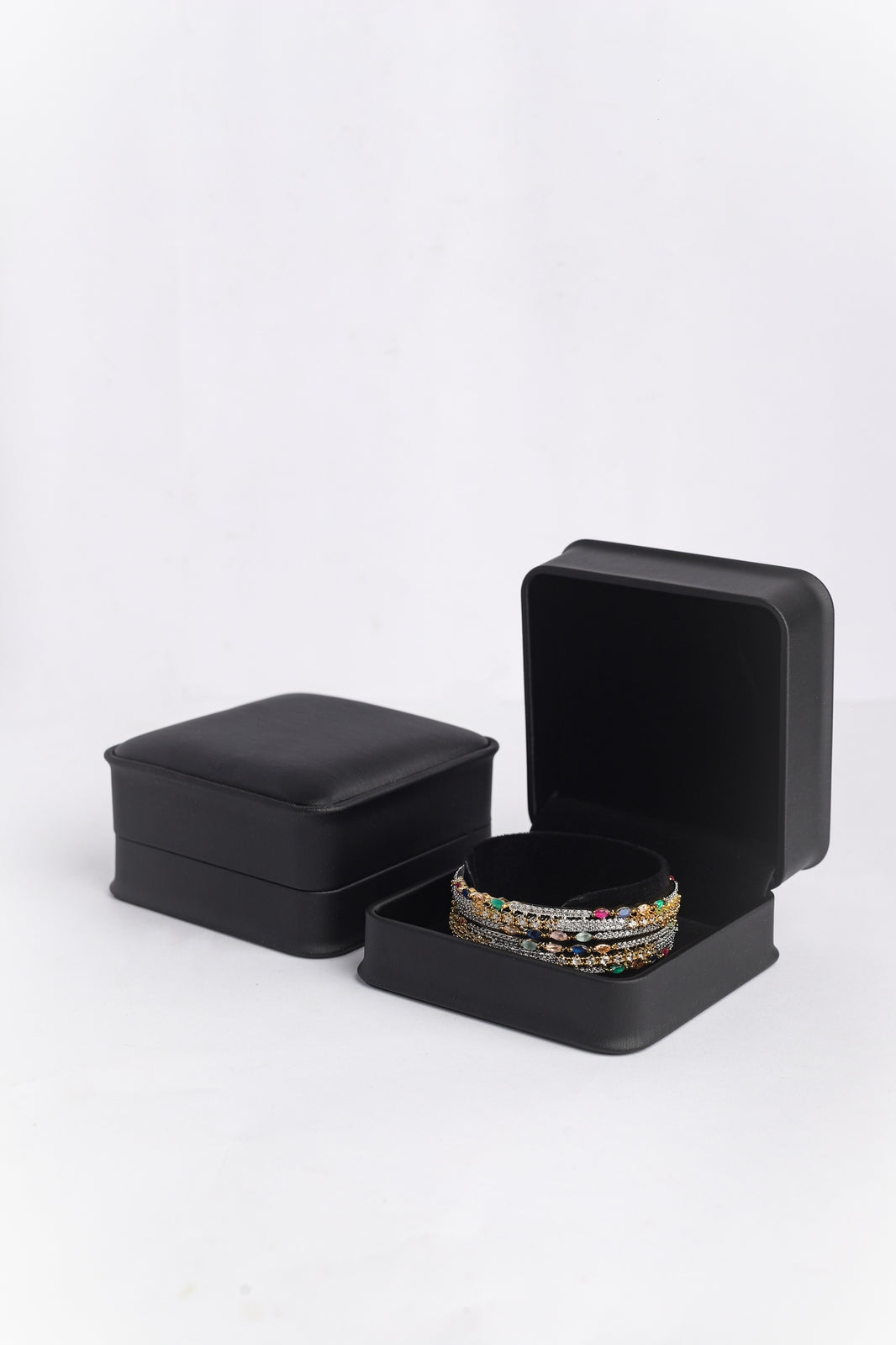 Bangle Box One Inch LC