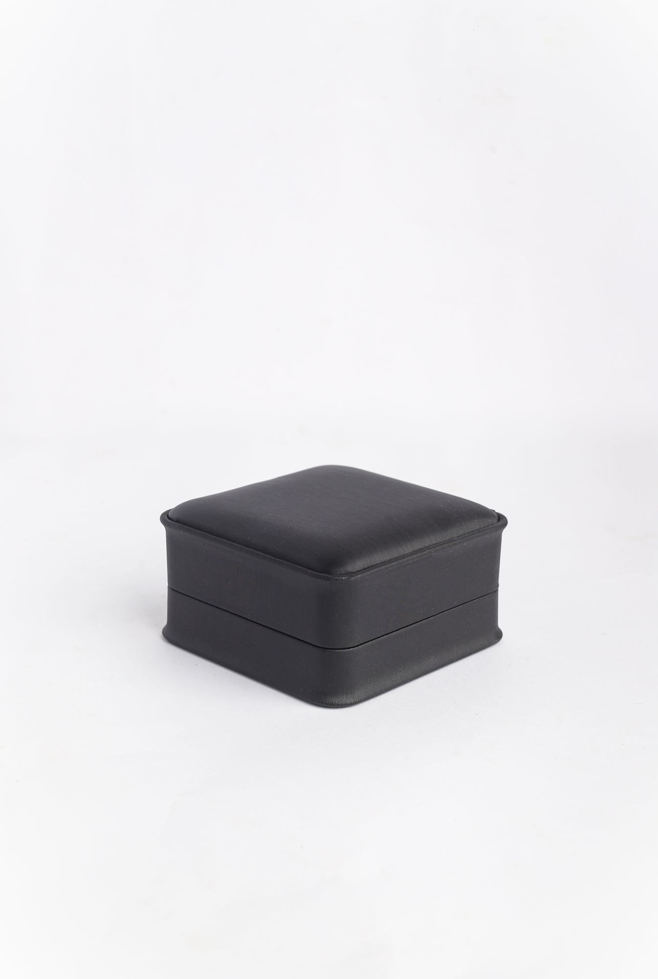 Bangle Box One Inch LC