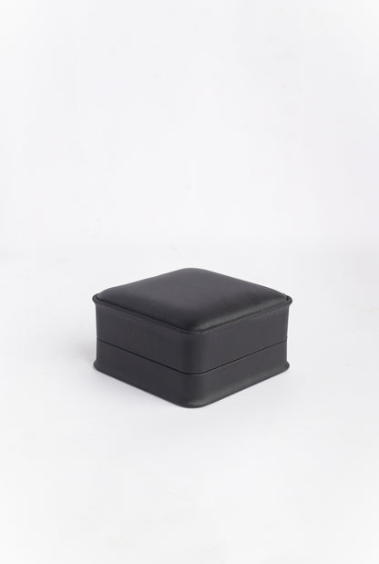 Bangle Box One Inch LC