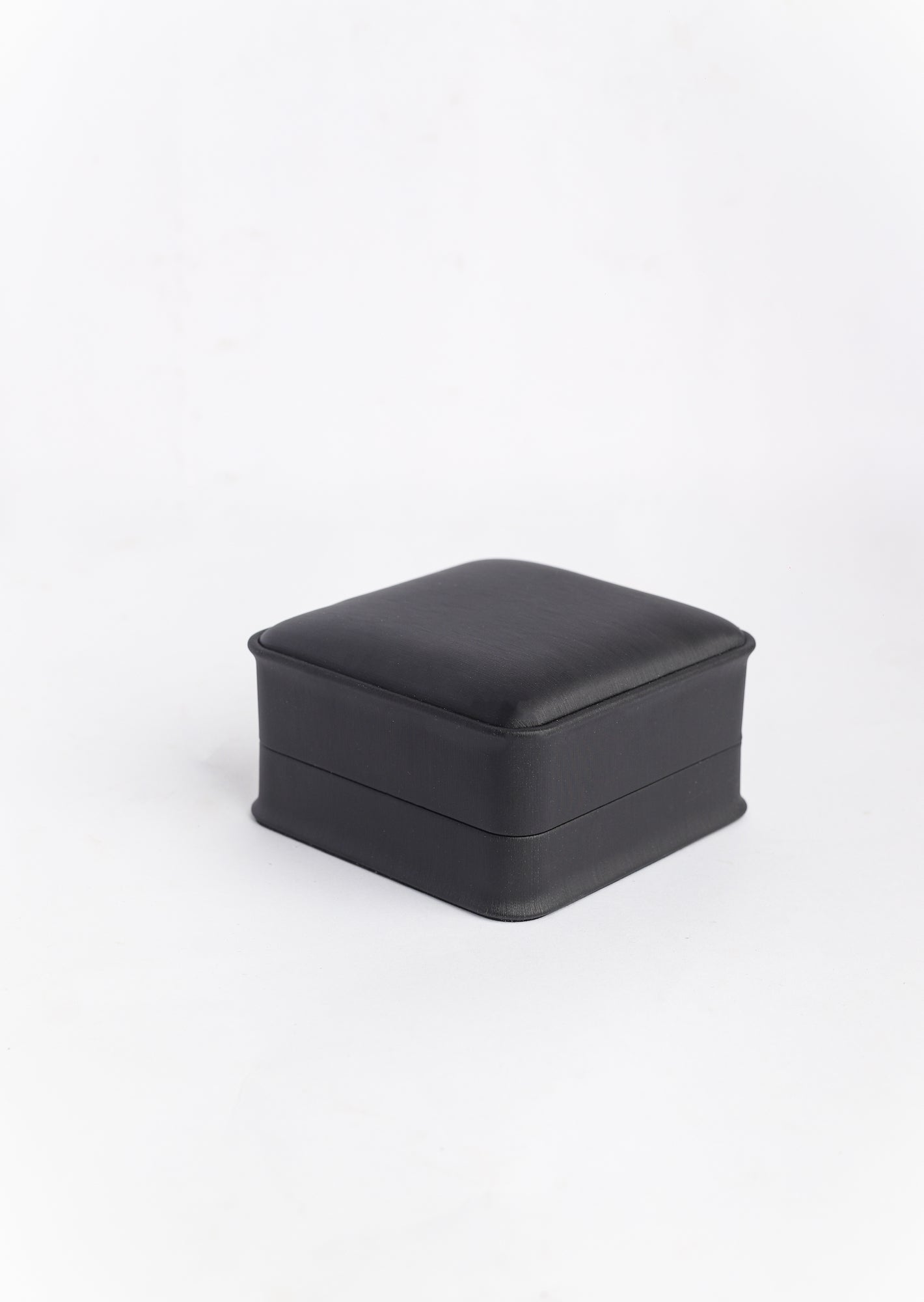 Bangle Box Half Inch LC