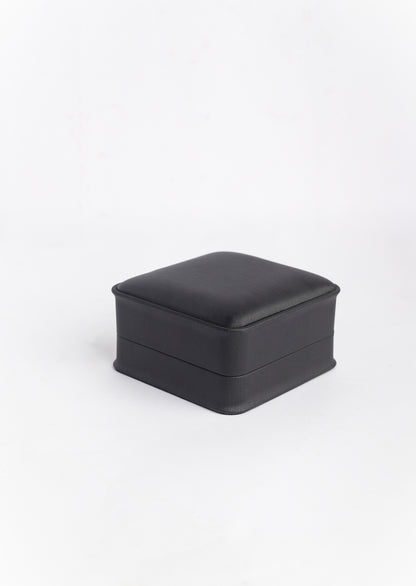Bangle Box Half Inch LC