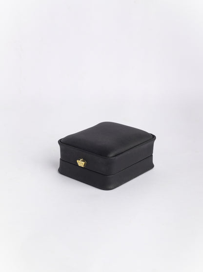 Earring Box LC