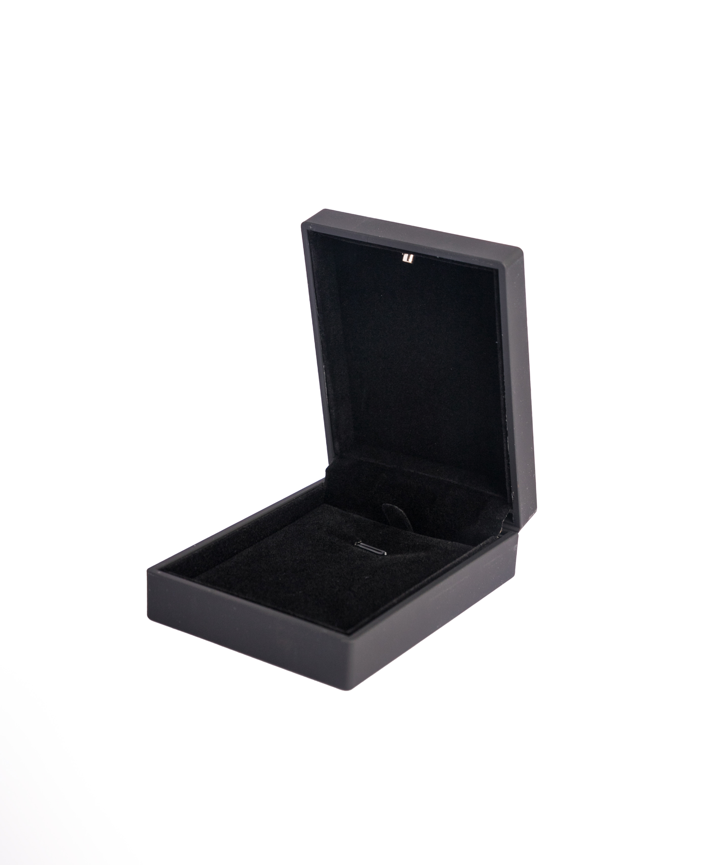 BUNDA BOX LED  C