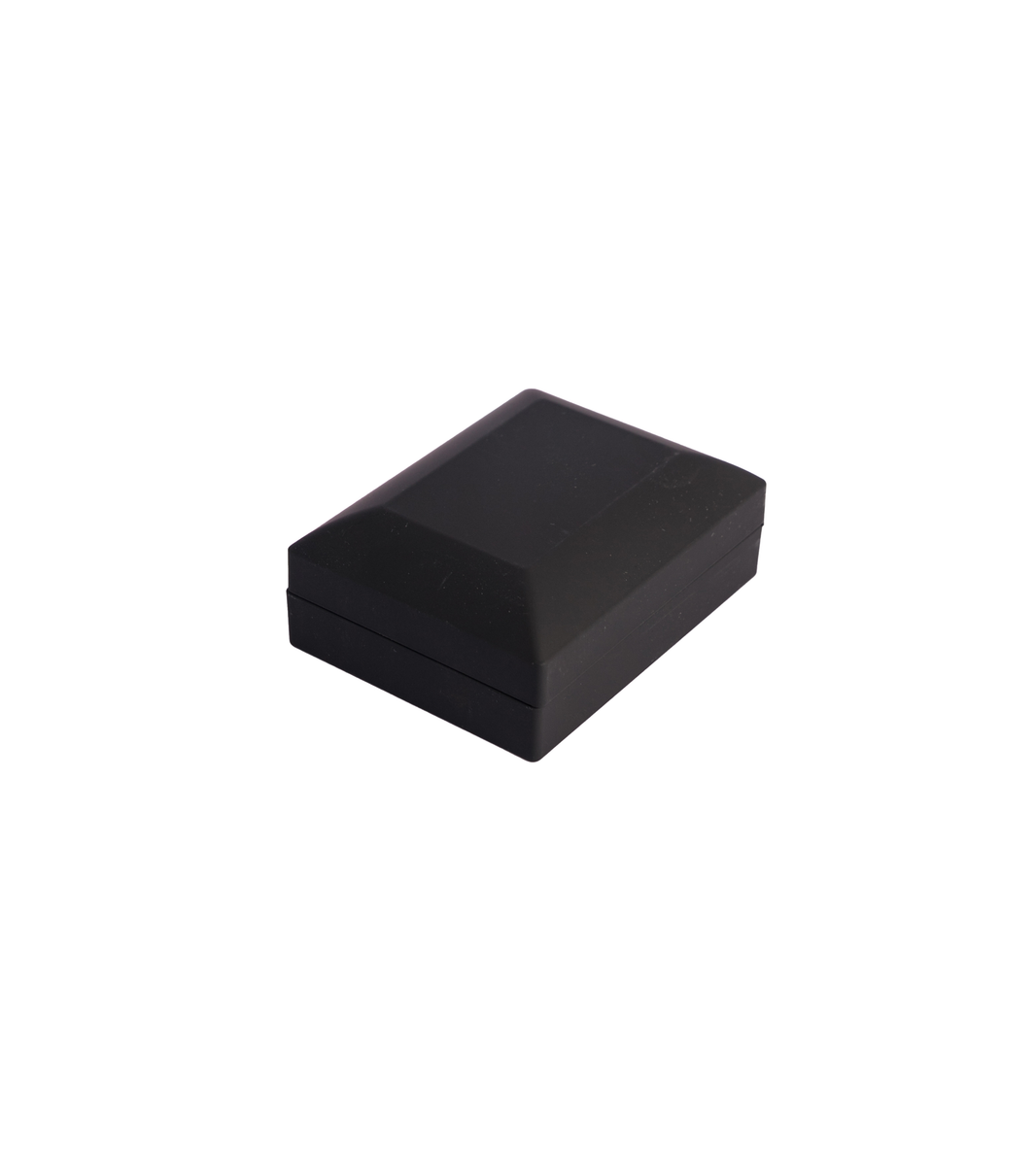 BUNDA BOX LED  C