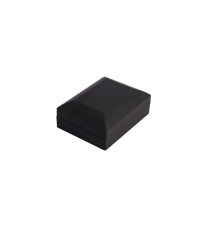 BUNDA BOX LED  C