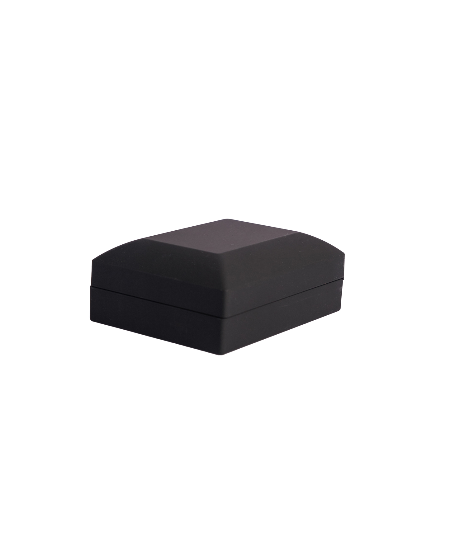BUNDA BOX LED  C