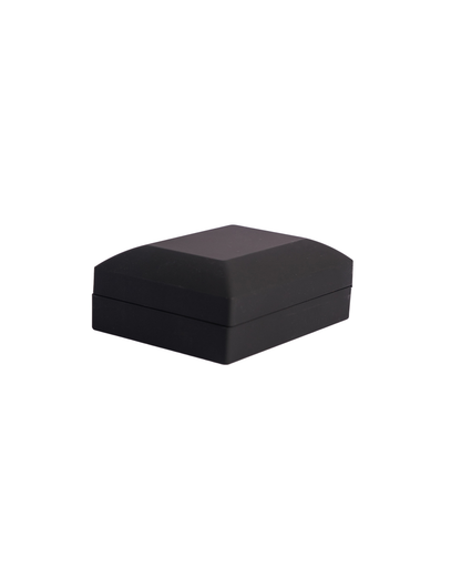 BUNDA BOX LED  C