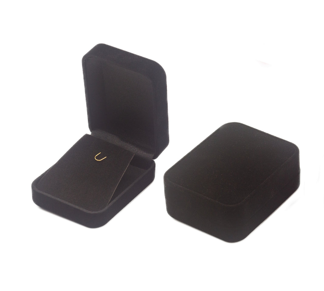 BUNDA 2.25x3 BLACK