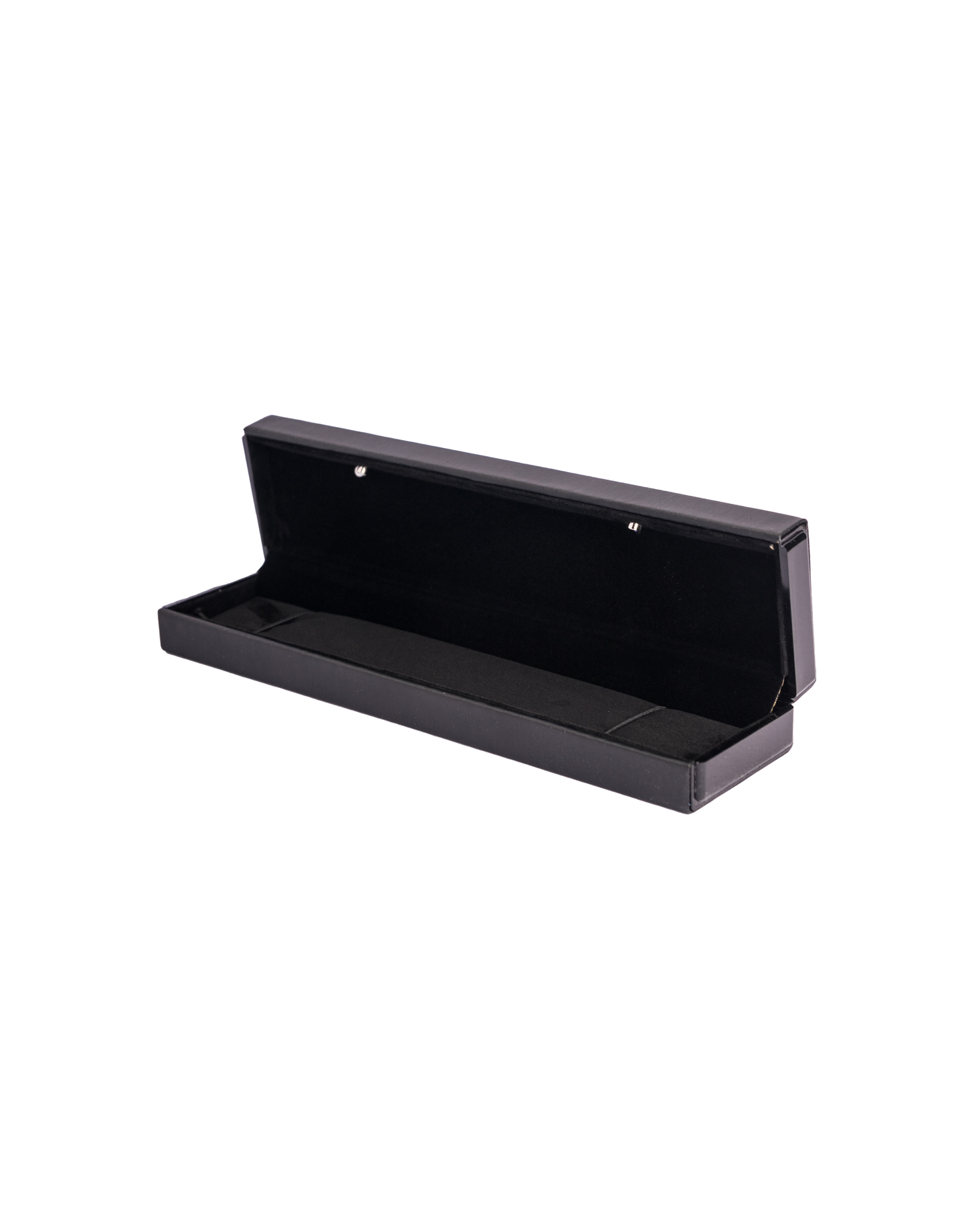 CHAIN BOX LED WR