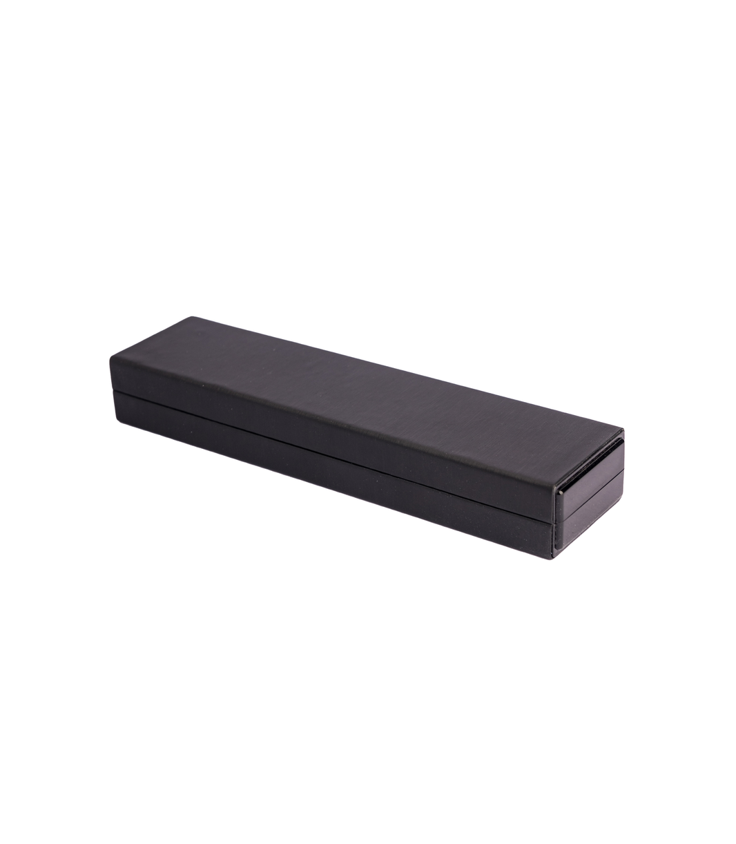 CHAIN BOX LED WR