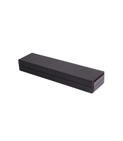 CHAIN BOX LED WR