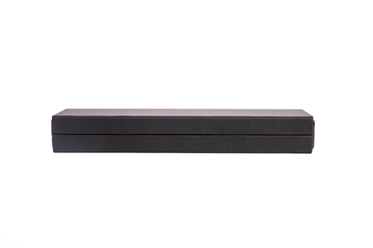CHAIN BOX LED WR