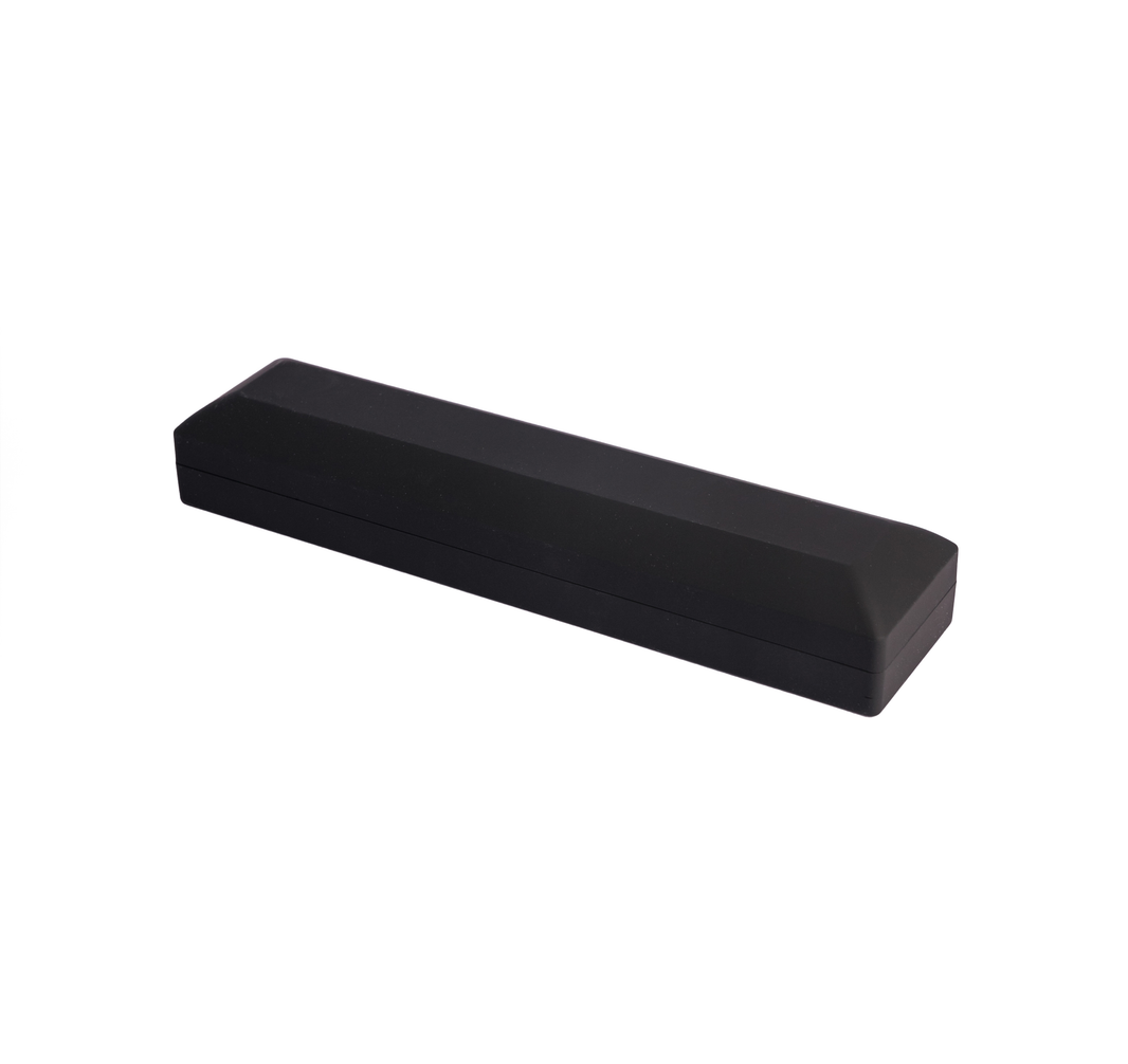 CHAIN BOX LED  C
