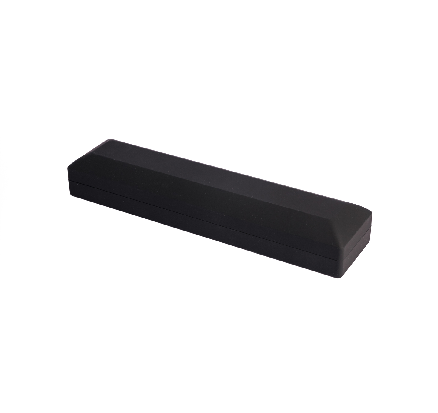 CHAIN BOX LED  C
