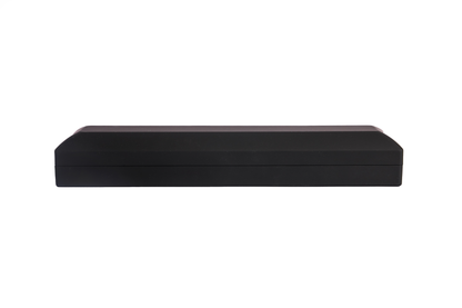 CHAIN BOX LED  C