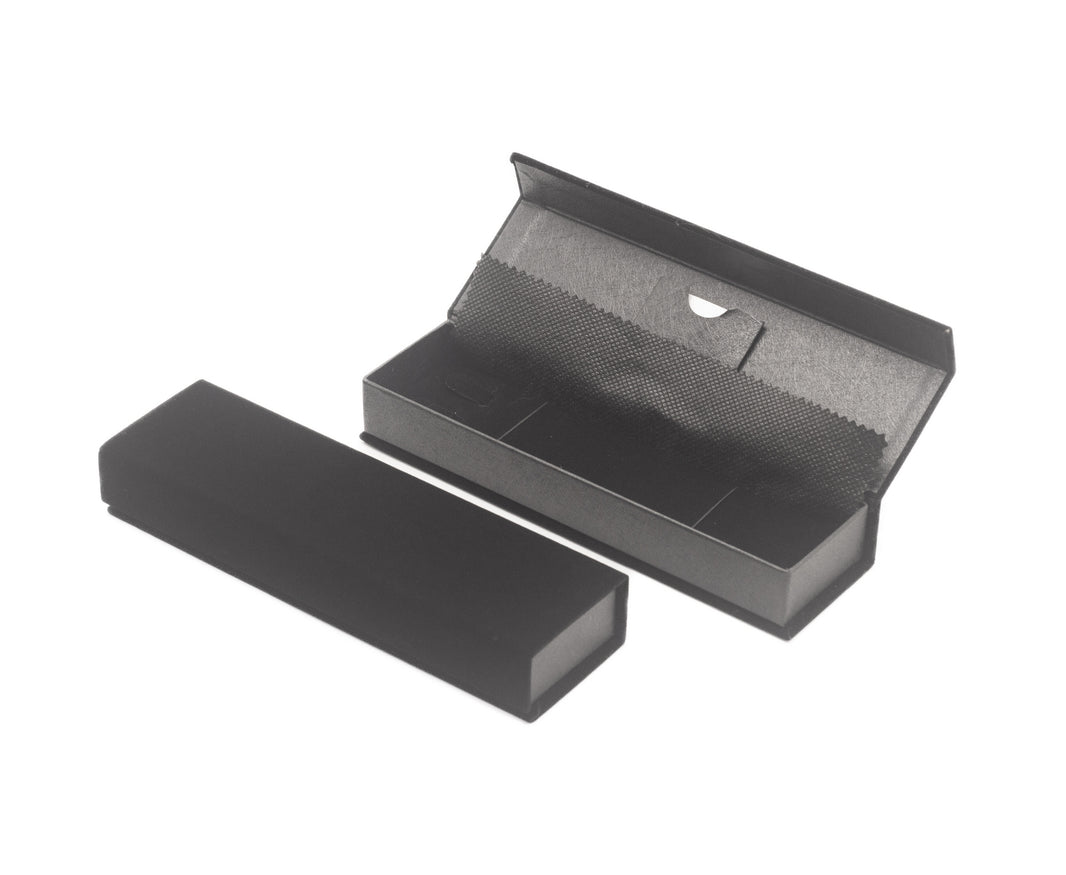 CHAIN BOX MAGNET