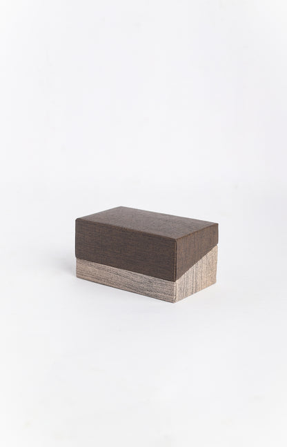 Clip Tops Box DC