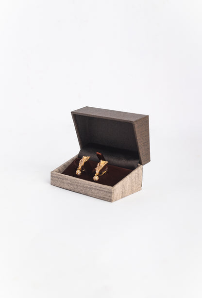 Clip Tops Box DC
