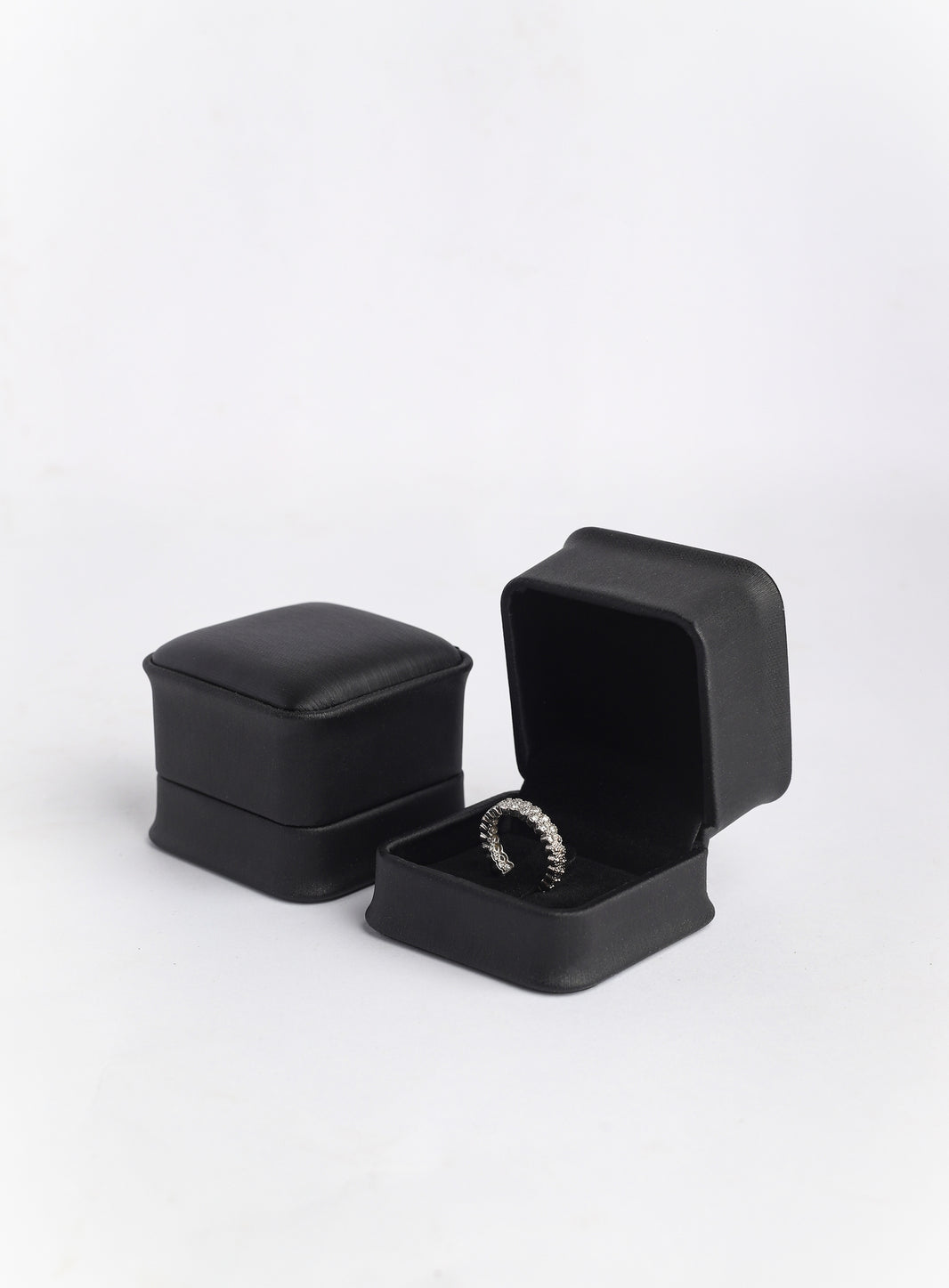 Gents Ring Box LC
