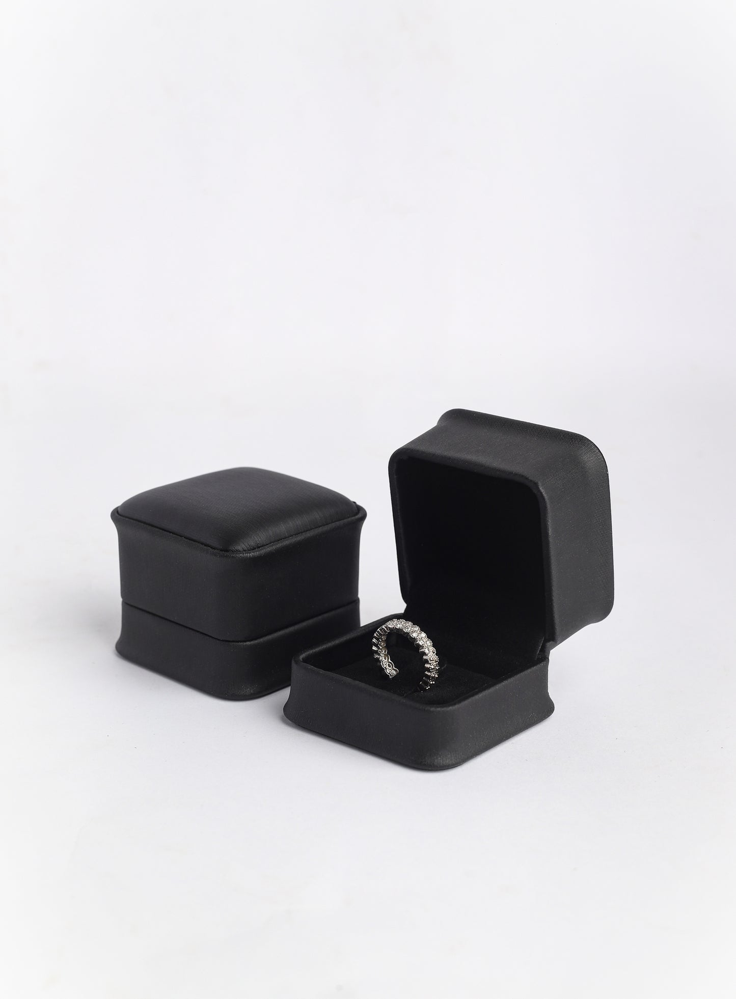 Gents Ring Box LC