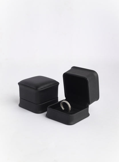 Gents Ring Box LC