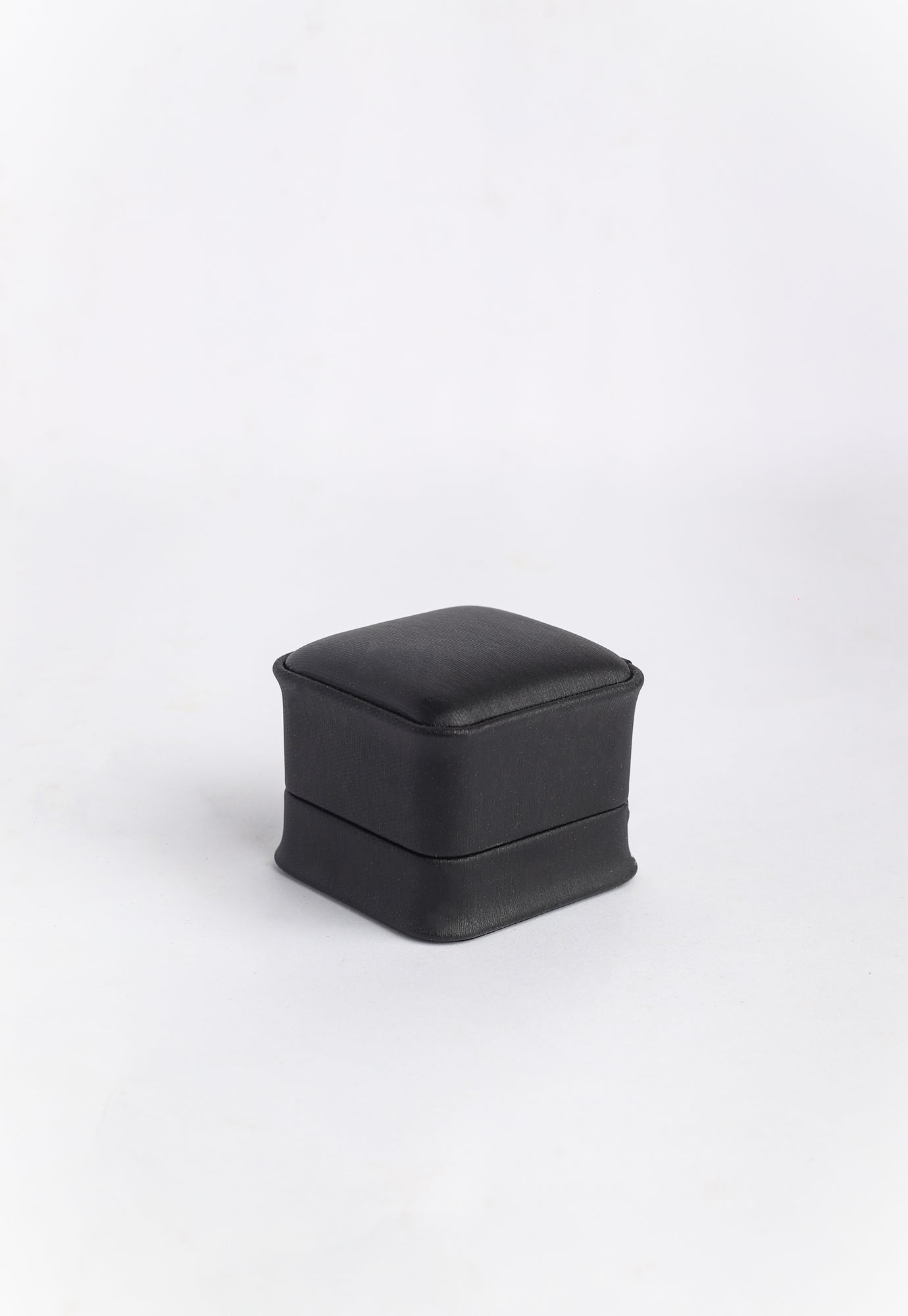 Gents Ring Box LC