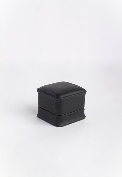 Gents Ring Box LC