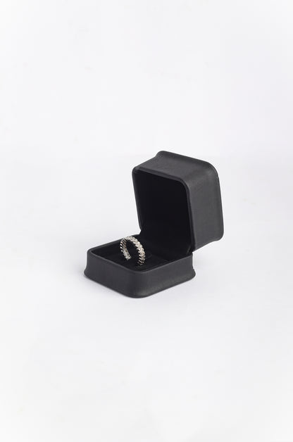 Gents Ring Box LC